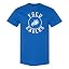 Fgcu Eagles Royal