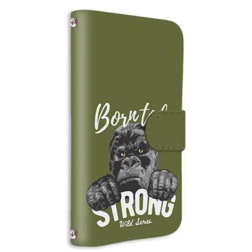 arrows We2 Plus p F-51E M06 Ή X}zP[X 蒠^ J[hXbg A[YwevX̃Jo[ XgO S Xg[gA[g p[n XO[ [P[X J[h[ X^h@\ 211163c