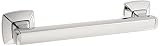 Moen YG5112CH Voss 12 inch Designer Grab bar, Chrome,