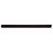 LG Electronics SJ4Y 2.1 Channel High Resolution Audio Sound Bar (2017 Model)
