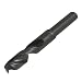 New Lon0167 15.5mm Dia Featured Split Point 150mm reliable efficacy Long High Speed Steel Twist Drill Bit(id:256 df fc 7a0)