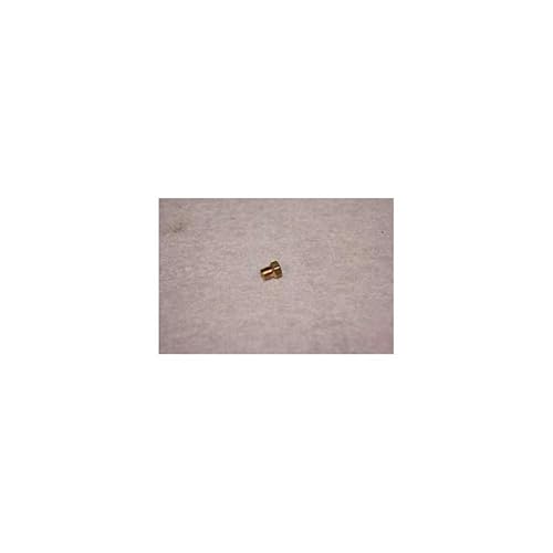Beko 431920165 - vue 2