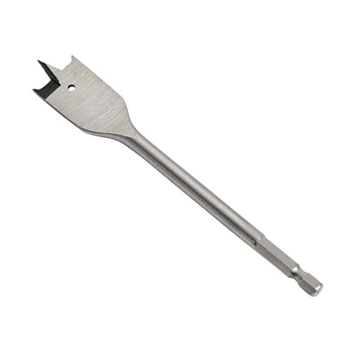 DRAPER 41590 22 mm EXPERT Flache Holz Bit