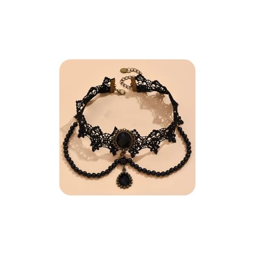 SVbN[X`[J[lbNXApp[ZNV[^bZ߉\`[J[lbNXA{w~AnEBWG[tFXeBop[eB[RXvRX`[Mtg, One Size, zƍB, L[rbNWRjA