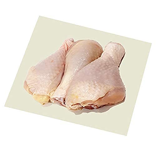 Kee Song Chicken Drumstick 500g (Halal) - Chilled
