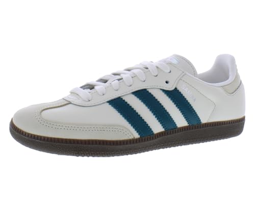 Image of adidas Women's Samba OG W Shoes