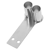 Piezas de automóvil: con salidas de escape, esta modificación puede mejorar el rendimiento de su vehículo y darle un toque, modificación del automóvil, de escape, tubo de escape