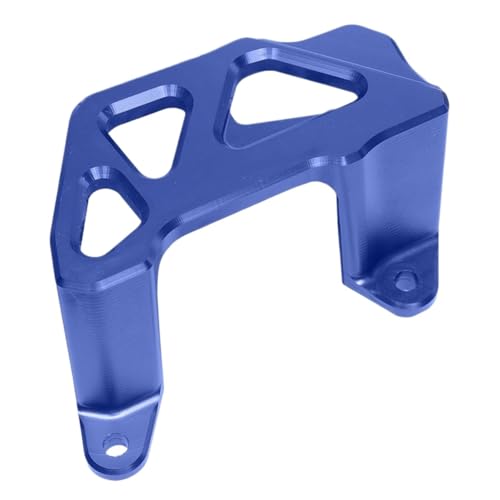 Lp[یJo[ KTM SX SXF EXC EXCF 125 250 300 350 450 CNCALp[K[hAu[LfBXNK[hveN^[Jo[ɓK(Bleu)