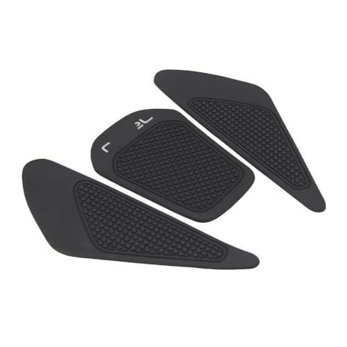 Autocollant pour réservoir de moto Rebel 500 et 300 CMX 2017-2019
