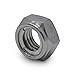 Kraken Automotive - 4 Inch V Band Clamp - 304 Stainless Steel SS - Universal For Downpipe, Manifold, Exhaust