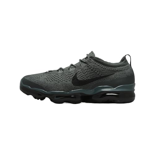 Image of Nike Men Running Shoes