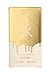 Calvin Klein CK Gold Eau de Toilette