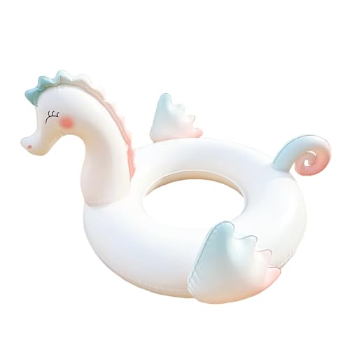 Flotteur pour piscine enfants anti UV pour baignade en lac