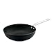 Valira Wok, Acciaio, 30cm