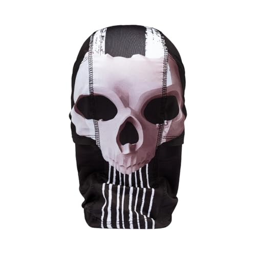 Image of Battle Sports Performance Mask, Shiesty Mask, Tight Fitting Sports Balaclava