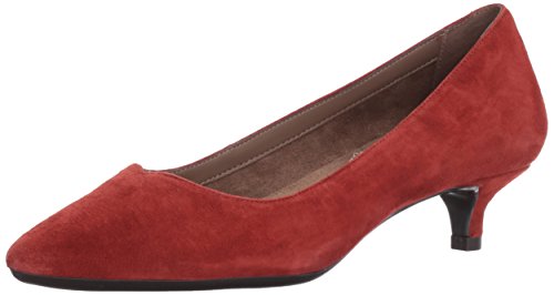 Aerosoles Women's Code Dress Pump