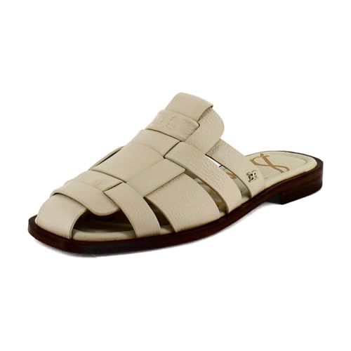 Image of Sam Edelman Women's Dina