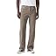 (New) Smokey Taupe (Corduroy) - (No Stretch)