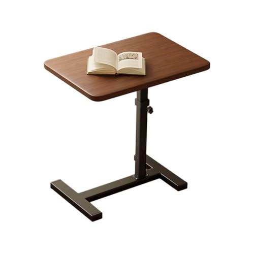 xbhTChe[u LX^[t ~e[u p\R TChe[u ~ xbhTChfXN 63cm~103cm ݑΖ e[N