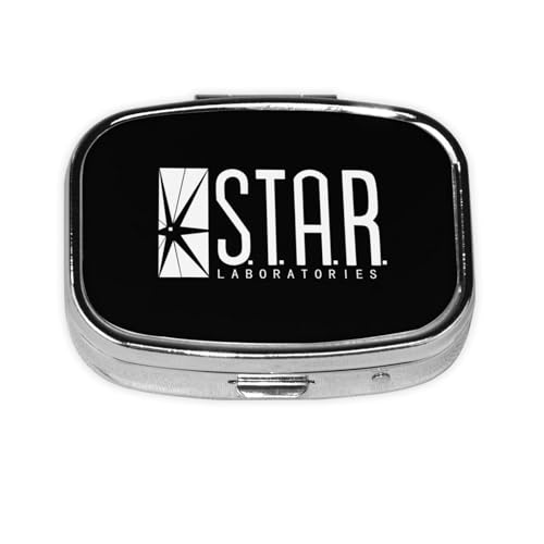 sP[X DC R~bNX X^[{ P[X s{bNX ܃P[X 肢P[X ҂邯[ 肯[ {bNX   ~js{bNX gуsP[X Xg[W  [P[X RpNg h h  y 