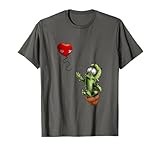 Cactus shirt for women, Cactus lovers shirt