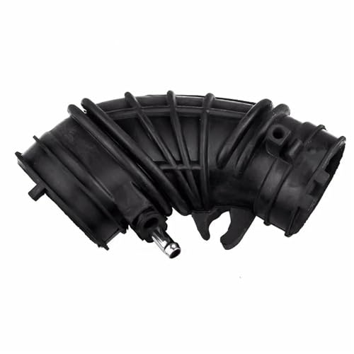 Tuyau d'admission d'air conduit de filtre tube de rechange CR-V 2002-2006 17228-PNE-G00