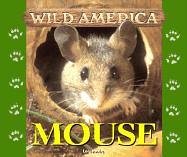 Preisvergleich Produktbild Mouse (Wild America)