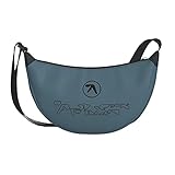 Es besteht aus hochdichtem Twill-Verbundstoff, wodurch sich die Haut angenehm anfühlt, praktisch und gut auf der Rückseite, leicht und langlebig.