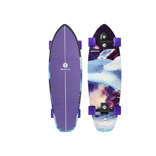 TyoksihT[t{[h lփXN[^[ qp S XP[g vtFbVi CgAbvzC[ A X|[c [h Xvg l//qp ̒jƏl (4,29) [sAi]