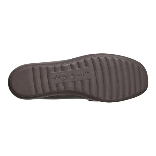 Image of Easy Spirit Aerilyn Women's Slip On