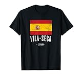 vila seca port aventura Tanto si naciste y creciste en España como si estuviste allí de vacaciones, nuestra línea de ropa gráfica es divertida de usar.