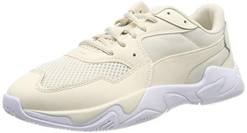 WD 4TB My Passport disco duro portátil, Software de copia de seguridad automática