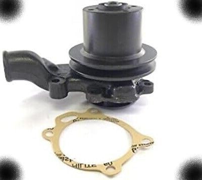 TM NEXDYNAMI 6631515 Pompa dell'acqua compatibile con/sostituzione per/Bobcat 943 953 970 974 2400 2410 6631515