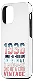 Zoom IMG-1 custodia per iphone 15 pro