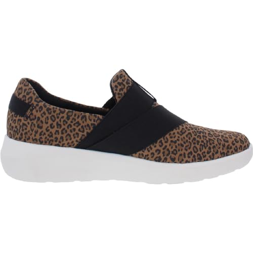 Image of Clarks Women's Kayleigh Charm | Casual Shoes