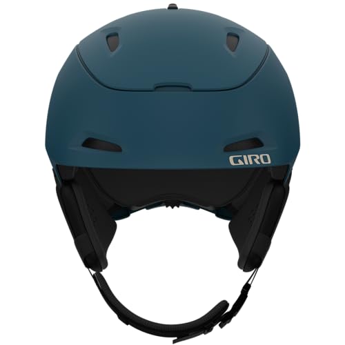 Image of Giro Range MIPS Snow Helmet