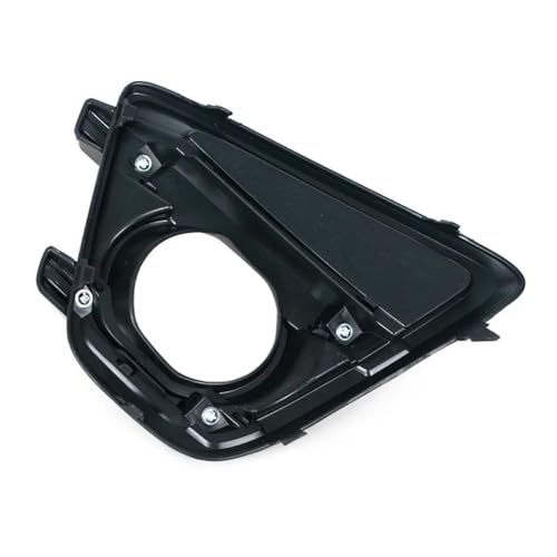 Calandre antibrouillard gauche Mazda CX-5 2015 cadre de remplacement - 7