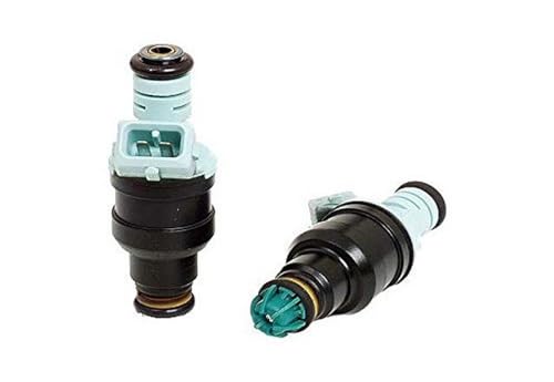 Bosch Automotive 0280150415 Fuel Injection Valve