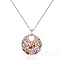 Necklace Multi RD