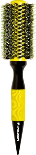 Marco Boni Escova Profissional Thermal Ceramic Premium 60 Mm 7967...