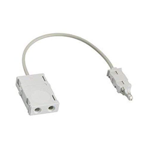 Preisvergleich Produktbild Rutenbeck Kabel Test Asle LSA