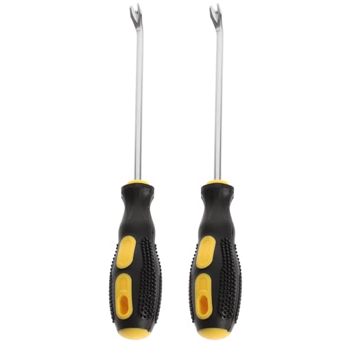 LIFKOME 2 ^ȂXe[v[o[ Yf|Kтɂ؍HBpeR_tpȗ͍H\tgo[Obvň₷