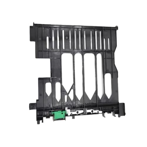 Unidad dúplex RC4-3245 HP M402 M403 M426 repuesto original reacondicionado 1