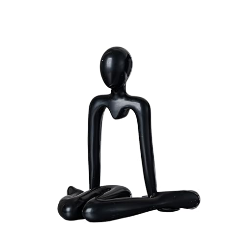 [Bebemax]yےuz j[NȎvl, A[gtBMA, rO[ItBXfXN, vX`bN_A[g, MtgґzIԌ.  A^