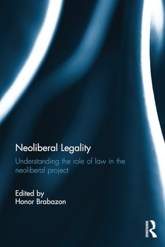 Neoliberal Legality view 2