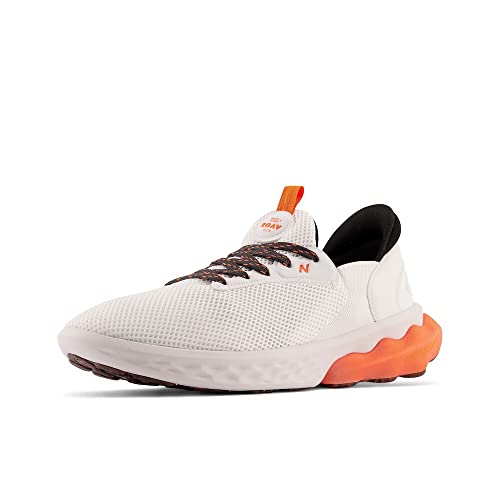 New Balance Men's Fresh Foam Roav Elite V1 Running...