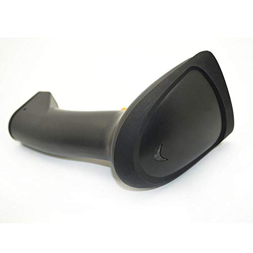 Leitor de Codigo de Barras Tanca USB TL-220