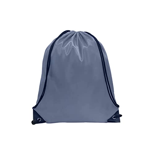 1 Pack Bolsas de Cordones...