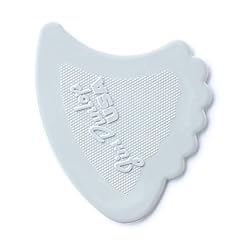 Dunlop 444R67 Médiators Nylon Fin 0,67mm sachet de 72 - Les Beatles, Paul McCartney, John Lennon, RIngo Starr, George Harrison Dunlop 444R67 Médiators Nylon Fin 0,67mm sachet de 72 – Image 2