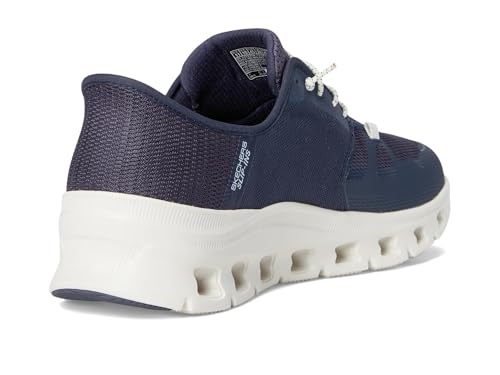 Baskets Skechers Glide-Step Pro Slip-Ins Hommes